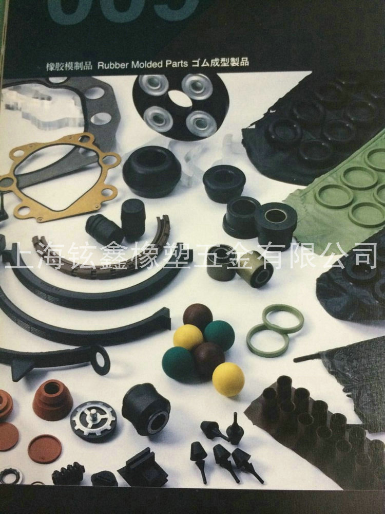 QQ圖片20141031091336