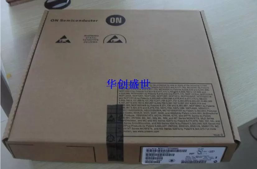 [代理ON全系列特价MC74HC245 MC74HC245ADTR2G原装现货供应]