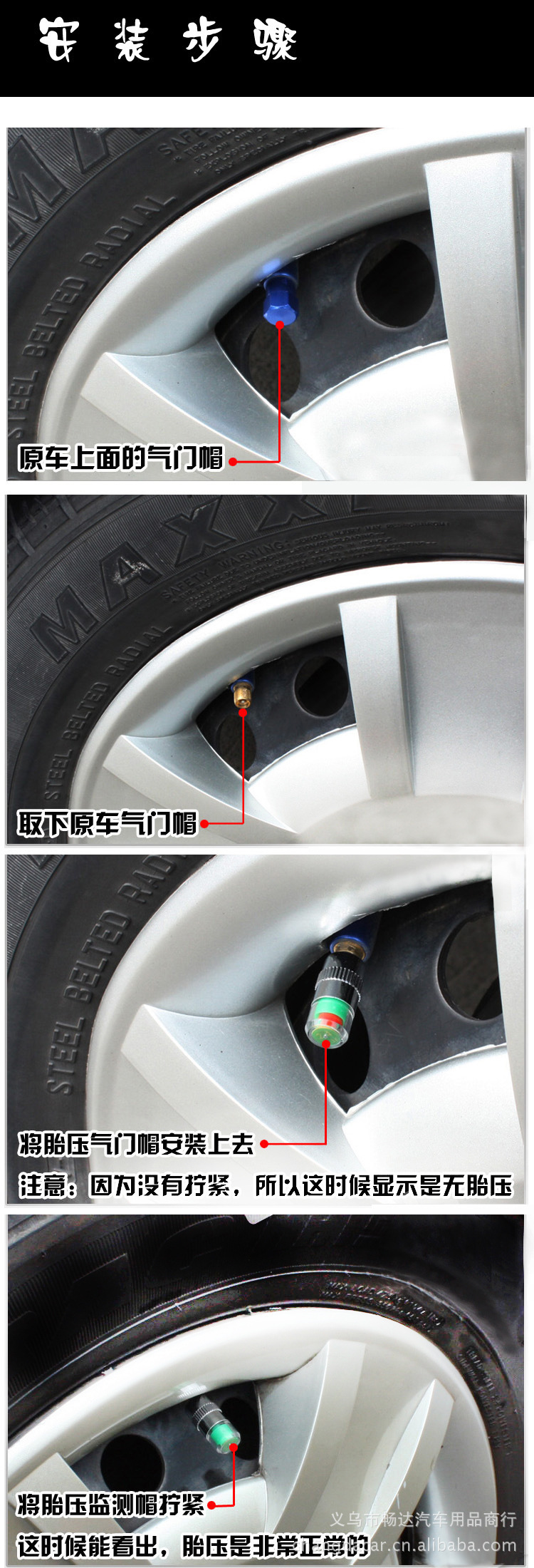 663258019_2132460542