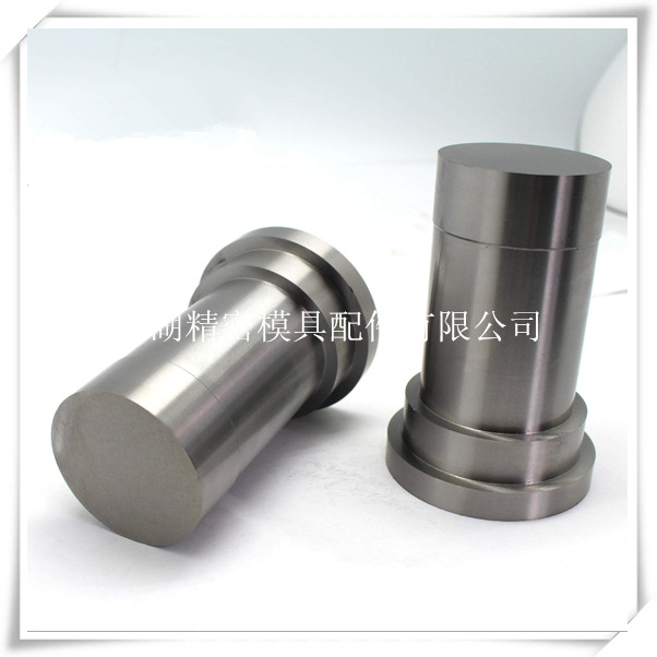 QQ截圖20141202185609