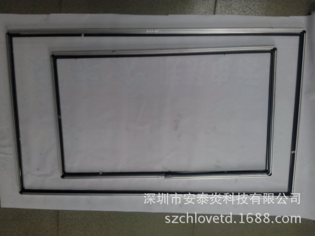 五金沖壓件加工