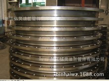 �������l��ڏ����m���P䓴�ڏ����më�����ƴ��m304ä��ܰ�