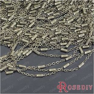 (25891)1.5MM�A�̻��ܱ�O�(�~價����~) DIY朗l �~�