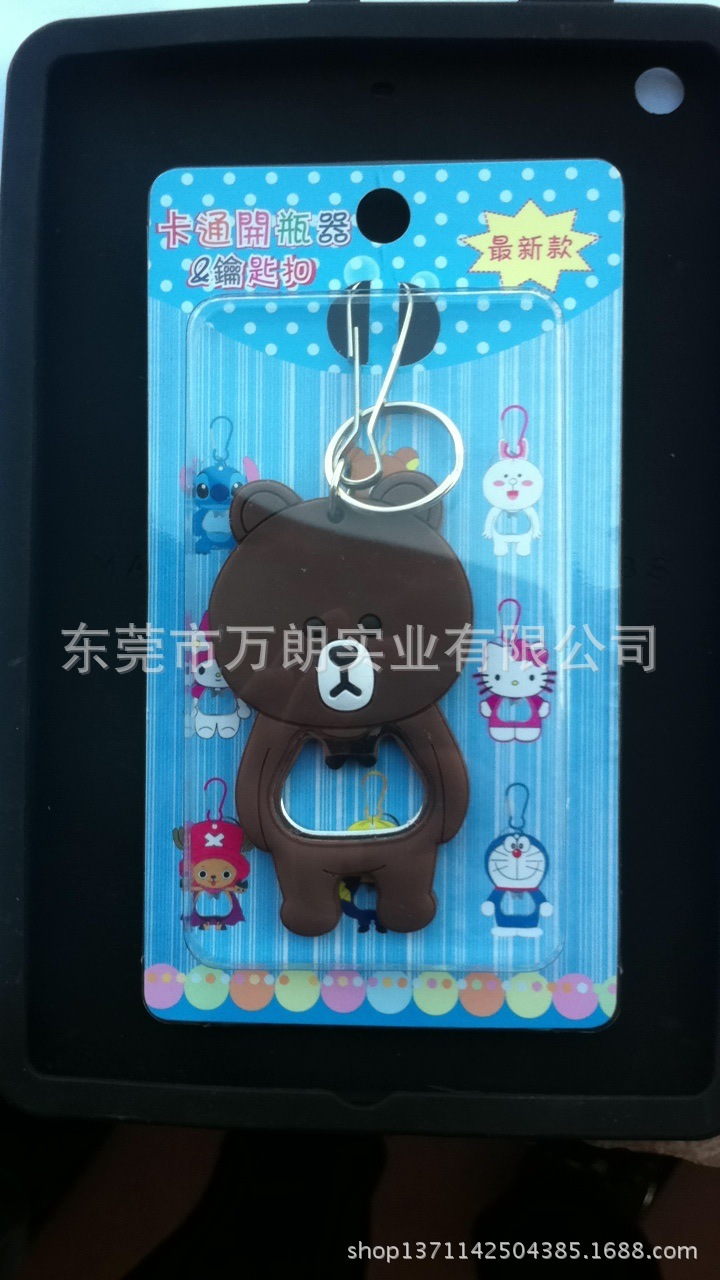 4EC2AD13AFA63FCCE28240B09DD97A