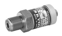 赛德力 日本共和小型压力传感器PGS-A