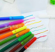 ׃ɫˮ�ʹP īˮˮ�ʹP ��ͯ�YƷ�P �zӡ�����Dӡ ؛�ڿ�