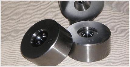 u=2825180675,100420844&fm=21&g