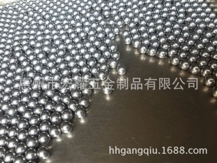 �F؛���۱���A������ֱ��8mm�X�����X��