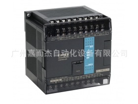 【原装正品】永宏FATEK可程式控制器FBs-40MCT晶体管PLC