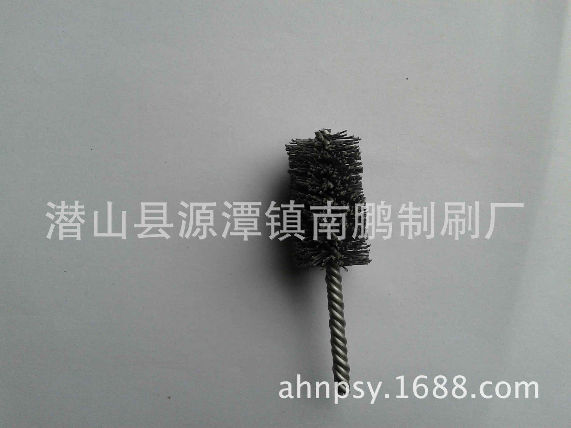 20140627_143536