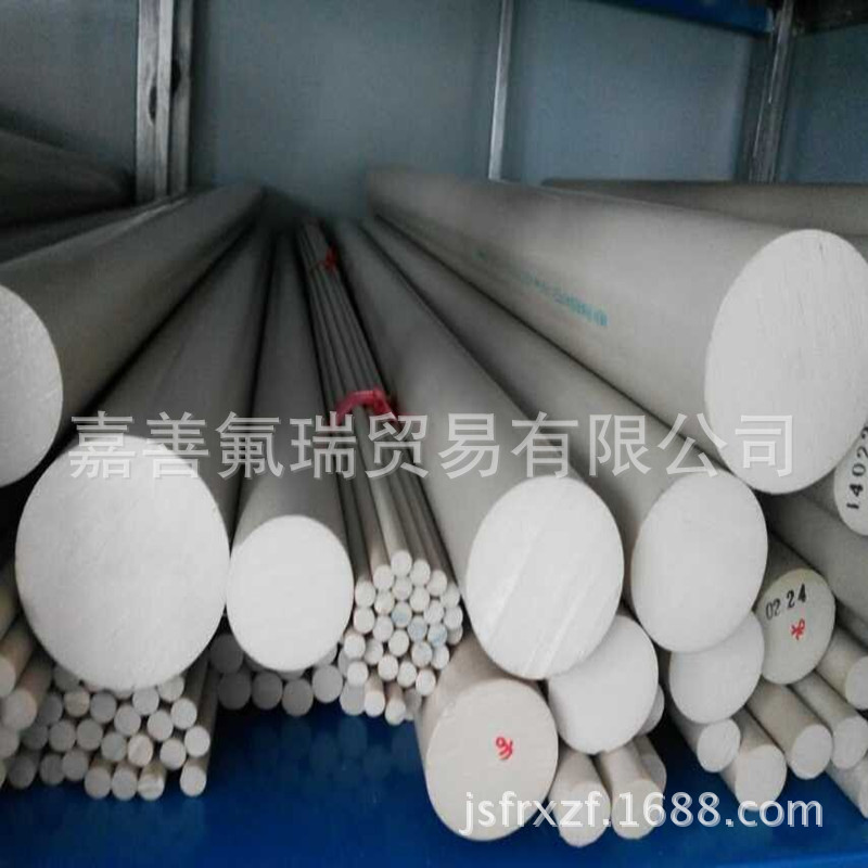 供应德国迈巴赫PEEK棒材 聚醚醚酮各规格都有的棒材 PK规格齐全棒