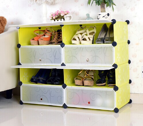 QQ图片20141114003520