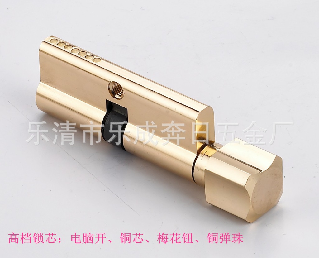 浙江樂清奔日五金廠