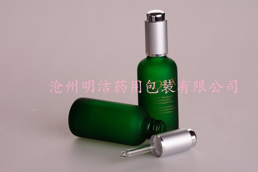 Oil Bottle Color fine Lecythus Burette Oil Bottle