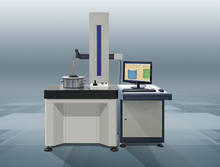 HCDY-300�� �A���Ȝy���x���Ϻ���y���A���Ȝy��