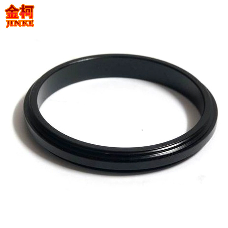 生产销售 各档转接环双阳环 高精度转接环