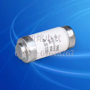 D02 ����ʽ�۔���