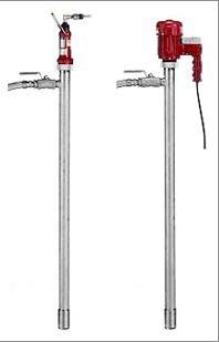 日本共立機巧(株)HP-501电动泵