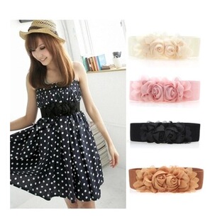 51 ���� Ů �ɾo���� �p������ �oƤ�� �S��ֱ�N  ��Ӷ���