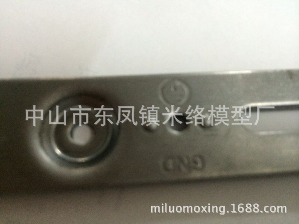 QQ圖片20140530205850