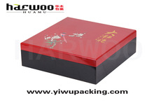 �x�������ߙn�������~���b�� �ͶY��Ʒ���Eüͨ�ò��~���b�Y��