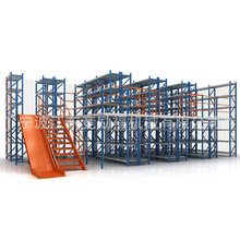 �S�ҹ����������w��ʽ�}��؛�� �����w��ʽ؛�� �}��؛���w��؛��