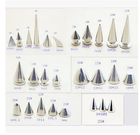 QQ图片20140615102102