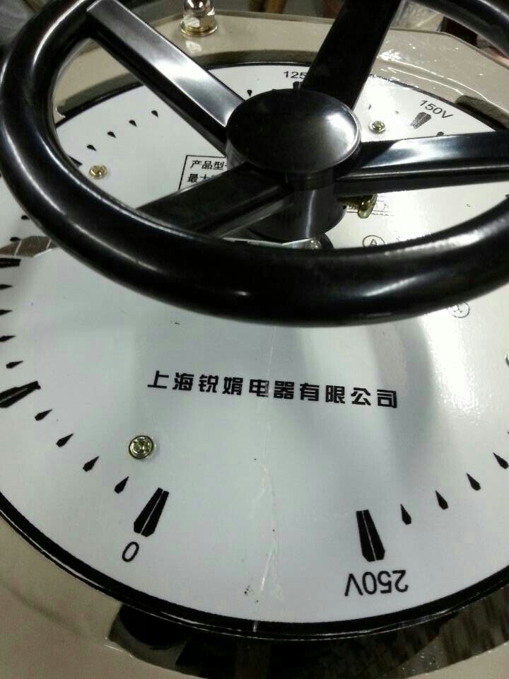 mmexport1415703505415