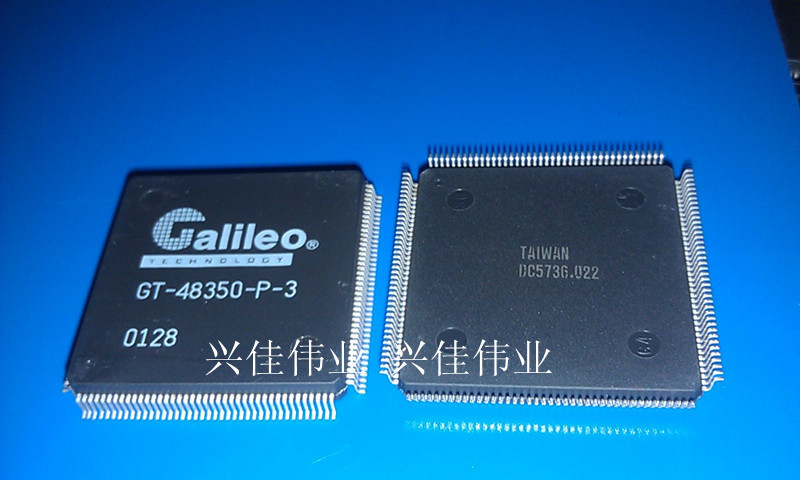 GT-48350-P-3  原装正品 保质量 7天包退换