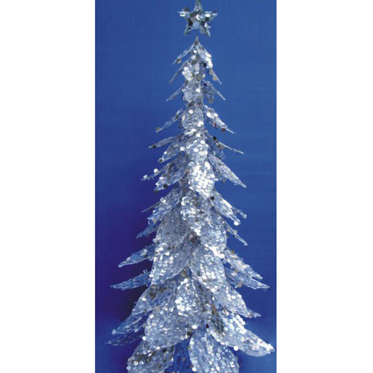 �¿��С�ͳ������칺�����İٻ���ʥ������ƹ�˾���߲������