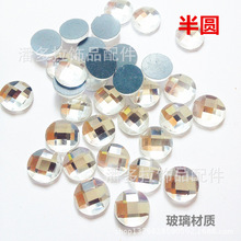 SֱNɫƽװAƽ׮diyƷl