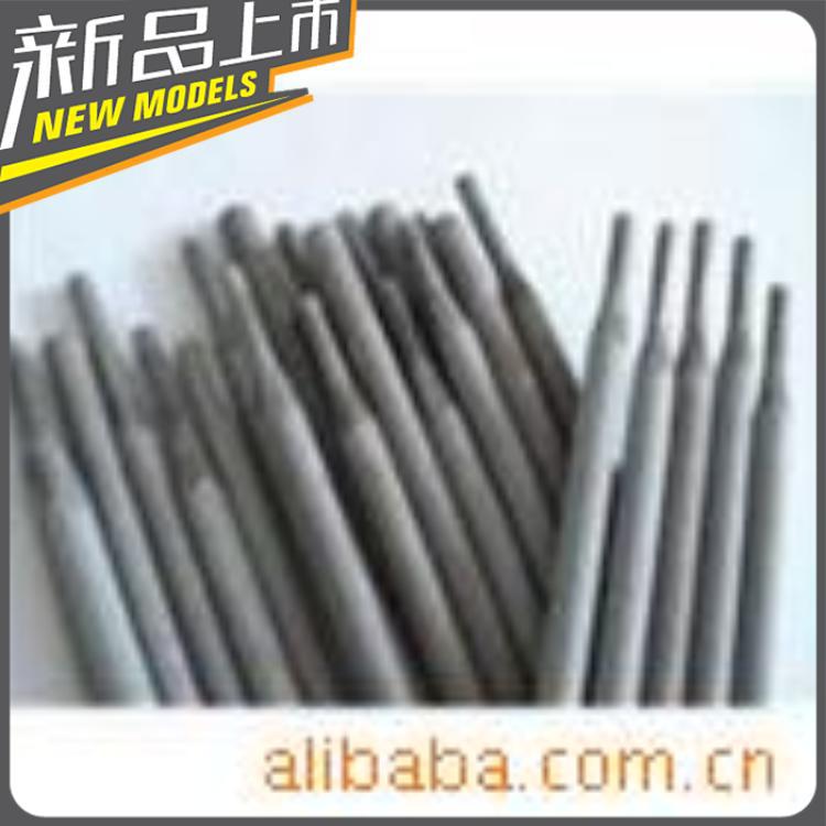 供应D202B耐磨堆焊焊条