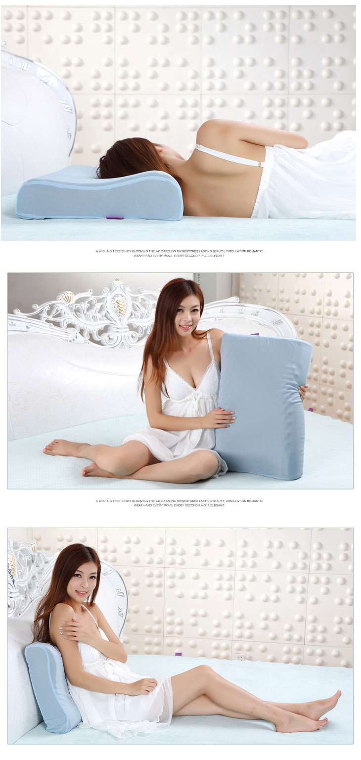 榴蓮詳情新未標題-1_14