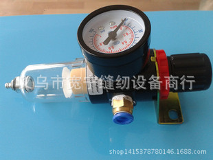 ���l������X���әC�������X܇��������Ú��