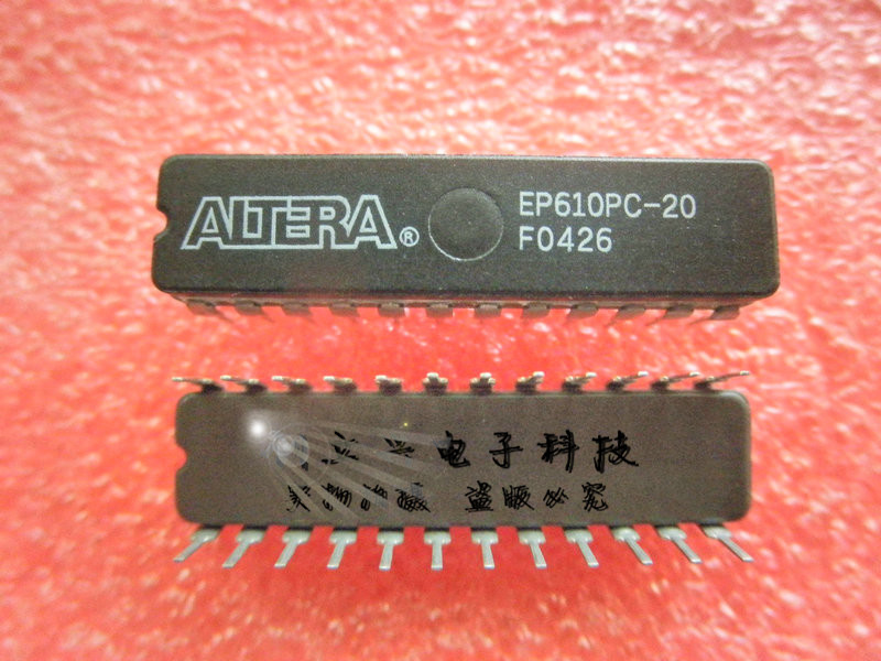 EP610PC-20原装正品保质量 大量现货欢迎询价!