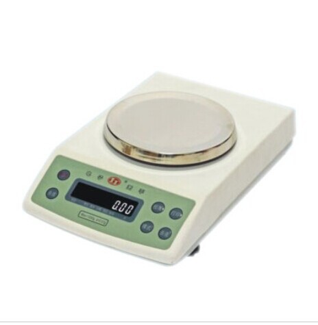 电子天平JD4000-2