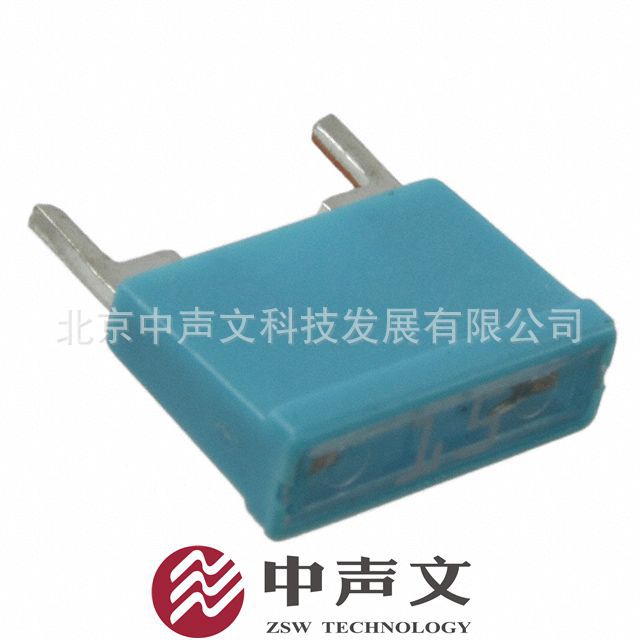 168.6585.5152，保险丝