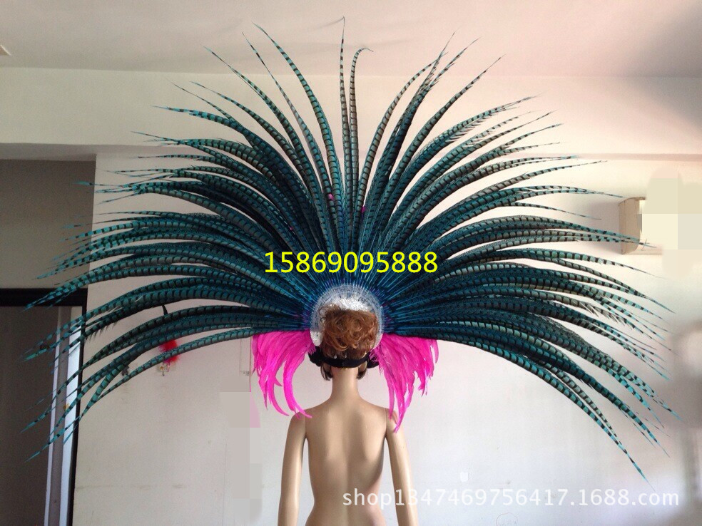 QQ圖片20141015134542_副本