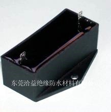 环氧单组份灌封粘接胶水