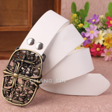 ����ʢ��2021�¿� �ߙn�r��Ƥ���ٴ����A��Ůͨ�ÿ��̄�ѝ����