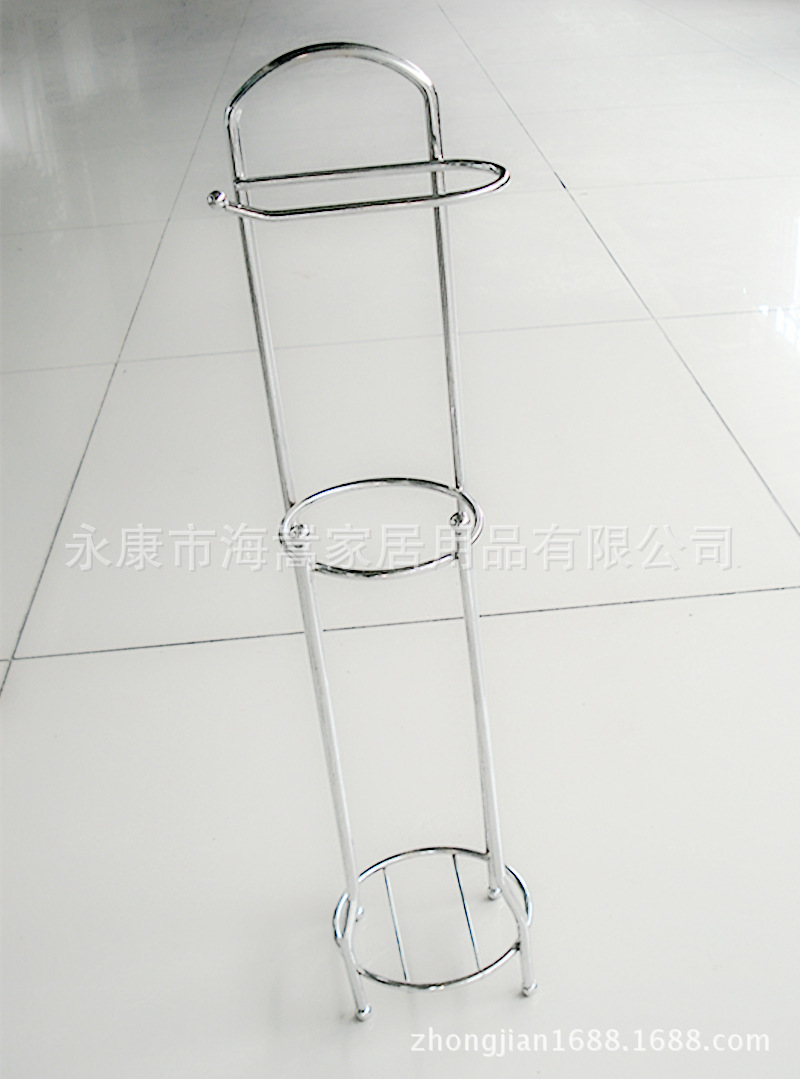 DSC00241