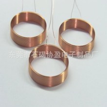 ���a���ľ�Ȧ����ճ��Ȧ����ӸБ���Ȧ