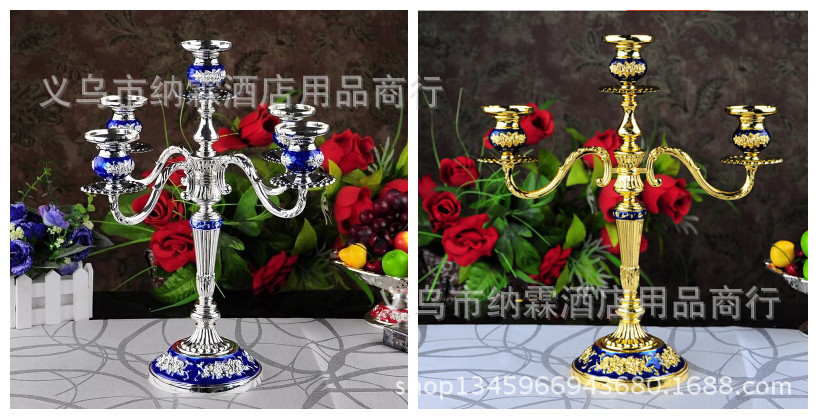 TB2C15PaVXXXXaoXpXXXXXXXXXX_!!