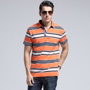 �ļ��¿�ꑵ�T�� �R�����I�l�y�\��T����ʽ����POLO�����ϳ�