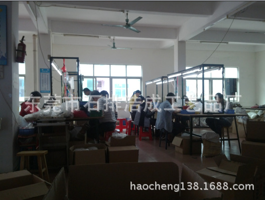 )@ZGAFME2~8~5%H{7Y~0WK