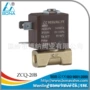保护自动zcq-20b二氧化碳电磁阀