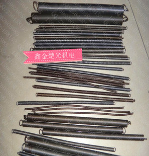 �S��ֱ�N���N����  ����  ���쏗�� Ҏ���Rȫ �gӭ��늷ǘ˶���