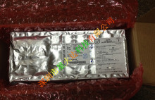 ԭ�b�F؛         XCV1000E-6FG900C  �gӭ��늴�ԃ