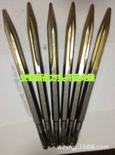 ���J�S��ֱ�N����������ӷ��^����L���Ǽ�菱��0810�_�������