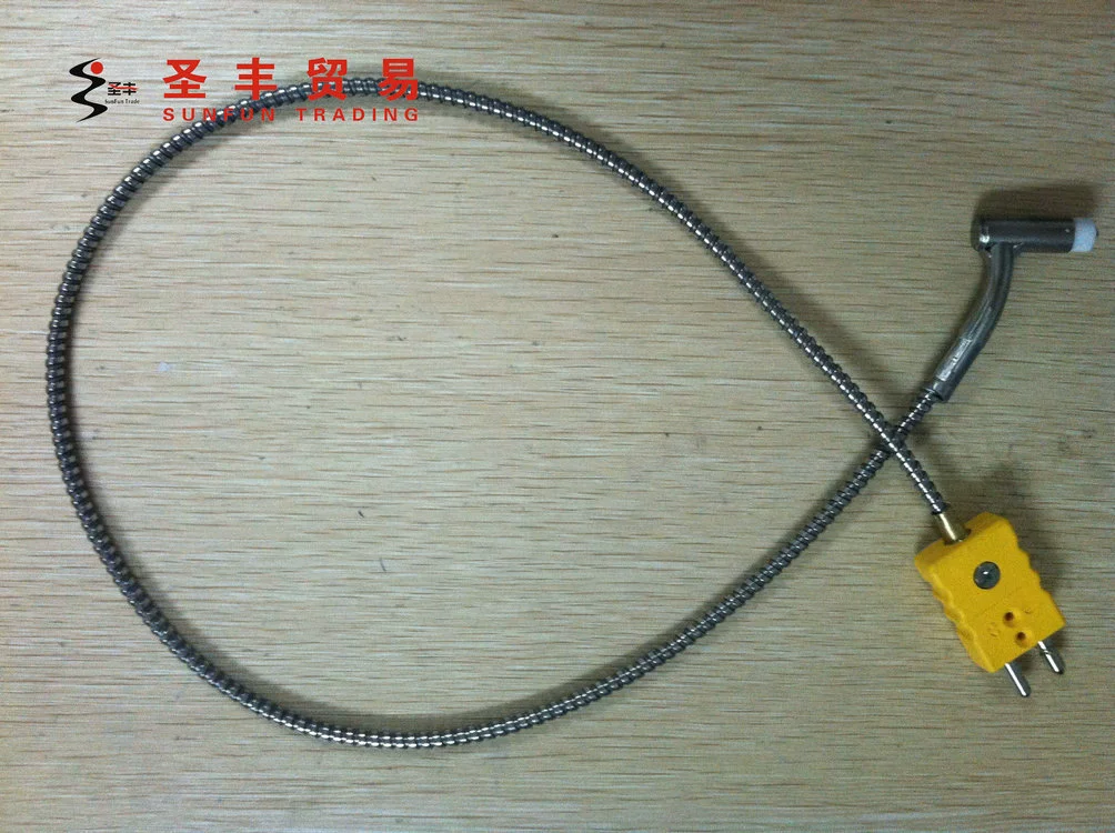 Горячая продажа THERMO Датчик температуры S 53 4234274